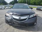 2013 Acura Rdx Technology for Sale in Gastonia, NC - Front End