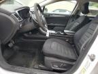 2016 Ford Fusion Se for Sale in Seaford, DE - Front End