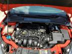2015 Ford Focus Se zu verkaufen in Louisville, KY - Rear End