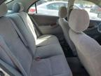 2003 Toyota Corolla Ce продається в Mendon, MA - Front End