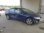 2006 Honda Civic Ex   na sprzedaż w Fort Wayne, IN - All Over
