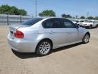 2007 Bmw 328 I zu verkaufen in San Martin, CA - Rear End