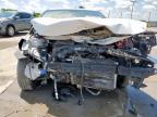 2017 Kia Forte Lx zu verkaufen in Wilmer, TX - Front End