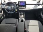 2025 Toyota Corolla Le for Sale in Rancho Cucamonga, CA - Front End