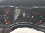 2018 Dodge Durango Gt de vânzare în Des Moines, IA - Side
