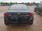 Houston, TX에서 판매 중인 2025 Nissan Sentra S - Water/Flood