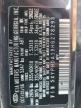 2017 Kia Sorento Ex en Venta en Assonet, MA - Water/Flood