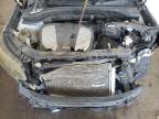 2015 Kia Sorento Sx იყიდება Ham Lake-ში, MN - Front End