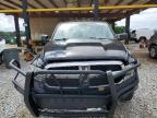 2020 Ram 1500 Classic Slt for Sale in Tanner, AL - Front End