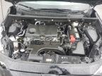 2020 Toyota Rav4 Xle   продається в New Britain, CT - Front End