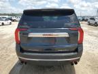 2021 Gmc Yukon Xl Denali for Sale in Houston, TX - Front End
