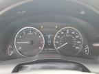 2014 Lexus Es 350 for Sale in Louisville, KY - Front End