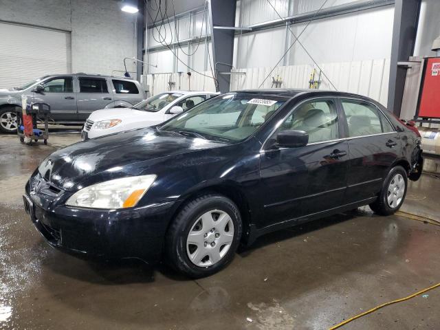 2005 Honda Accord Lx