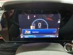 2024 Chevrolet Trax 2Rs for Sale in Leroy, NY - Front End