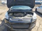 2013 Ford Escape Se for Sale in Woodhaven, MI - Side