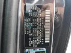 2022 Kia Telluride Ex en Venta en Fredericksburg, VA - Front End