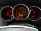 2007 Toyota Tacoma Double Cab იყიდება Blaine-ში, MN - Mechanical