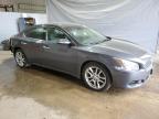 2009 Nissan Maxima S for Sale in Candia, NH - Rear End