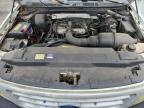 1999 Ford F150  for Sale in Brookhaven, NY - Minor Dent/Scratches