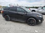 2019 Chevrolet Equinox Lt   de vânzare în Cahokia Heights, IL - Water/Flood