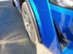 2024 NISSAN QASHQAI NC for sale at Copart WHITBURN