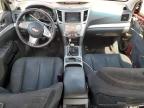 2010 Subaru Legacy 2.5Gt Premium for Sale in Mebane, NC - Front End