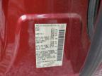 2022 Nissan Frontier S for Sale in Walton, KY - Front End