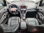 2013 Ford C-Max Premium for Sale in Portland, OR - Front End