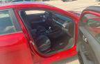 2024 Kia Forte Gt Line de vânzare în Houston, TX - Minor Dent/Scratches