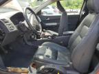 2012 Volvo C30 T5 en Venta en East Granby, CT - Stripped