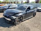 2016 Bmw M3  for Sale in New Britain, CT - Front End