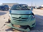 2007 Toyota Yaris    за продажба в Haslet, TX - Front End