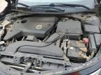 2015 Nissan Altima 2.5 продається в Greenwell Springs, LA - Rear End