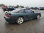 1992 Mitsubishi 3000 Gt Vr4 for Sale in Pennsburg, PA - Mechanical