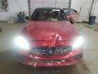 Lexington, KY에서 판매 중인 2019 Mercedes-Benz C 300 4Matic - Front End