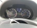 2016 Hyundai Accent Se en Venta en Indianapolis, IN - Side