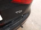 2013 AUDI A4 SE TECH for sale at Copart WOLVERHAMPTON