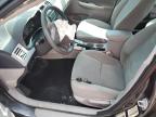 Cahokia Heights, IL에서 판매 중인 2012 Toyota Corolla Base - Front End