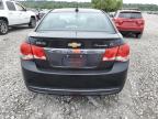 2016 Chevrolet Cruze Limited Lt   na sprzedaż w Cahokia Heights, IL - Burn - Engine