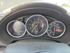 Bakersfield, CA에서 판매 중인 2022 Mazda Mx-5 Miata Grand Touring - Rear End