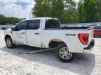 2023 Ford F150 Supercrew for Sale in Loganville, GA - All Over