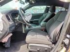 2022 Dodge Charger Sxt for Sale in Mercedes, TX - Front End