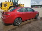 2017 Buick Verano  for Sale in Moncton, NB - Minor Dent/Scratches