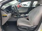 2015 Hyundai Sonata Se zu verkaufen in Louisville, KY - Rear End