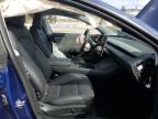 2025 Tesla Model 3  zu verkaufen in Rancho Cucamonga, CA - Side