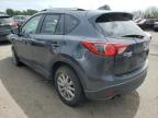 2015 Mazda Cx-5 Touring   zu verkaufen in Portland, OR - Front End