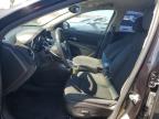 2011 Chevrolet Cruze Lt للبيع في Van Nuys، CA - Minor Dent/Scratches
