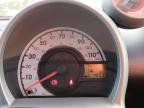 2013 TOYOTA AYGO VVT-I for sale at Copart WISBECH