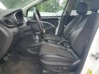 2018 Buick Encore Preferred продається в Augusta, GA - Front End