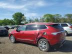 2022 Buick Enclave Premium იყიდება Des Moines-ში, IA - Rear End
